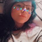 View flooee OnlyFans content for free 

 picture 1