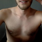 Download flooo33 OnlyFans content free 

 picture 1