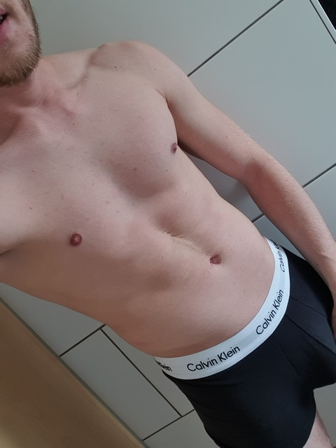 Download flooo33 OnlyFans content free 

 picture 2