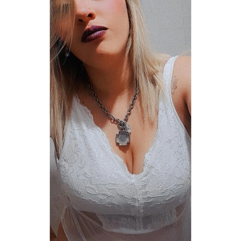 Download floopi051 OnlyFans videos and photos free 

 picture 2