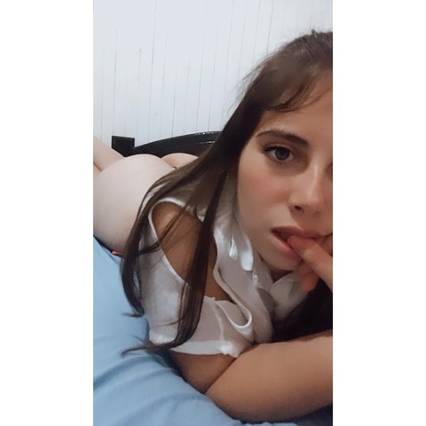 View floor21 OnlyFans videos and photos for free 

 picture 2