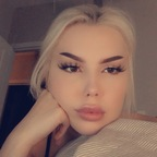 View floosii OnlyFans content for free 

 picture 1