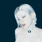 flooziy OnlyFans Leaks 

 picture 1
