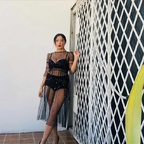 Onlyfans leak flopanalu
picture 1