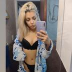 flophi OnlyFans Leaks (20 Photos and 7 Videos) 

 picture 1