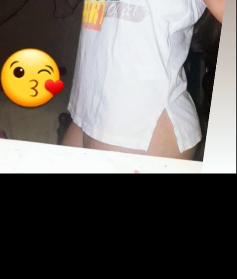 flopi_24 (flopi🖤) free OnlyFans content 

 picture 2