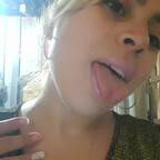 flopiisstar (Flopy👑) free OnlyFans content 

 picture 1