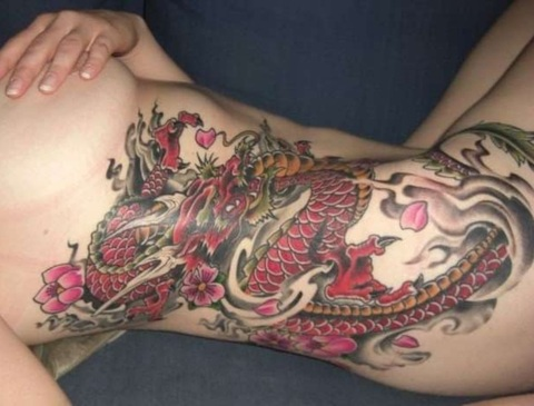 flopiisstar (Flopy👑) free OnlyFans content 

 picture 2