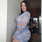 @flopikatt leak Onlyfans videos and photos for free
picture 1