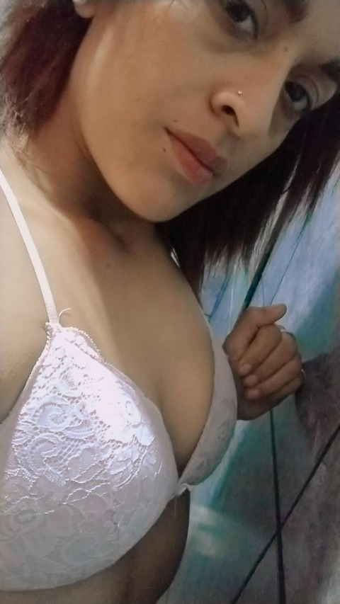 floppy20 (Floppy 🌼) free OnlyFans Leaks 

 picture 2