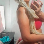 Download flopy1422 OnlyFans videos and photos free 

 picture 1