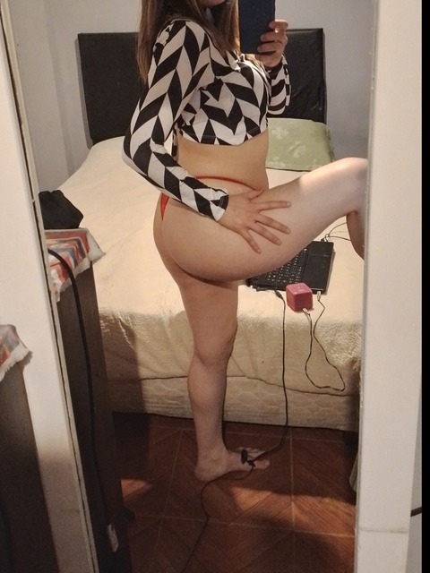 flopy_fuego19 OnlyFans Leaked (121 Photos and 1 Videos) 

 picture 2
