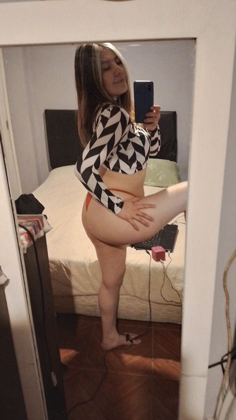 flopyhot20 (🟢VIDEO CALL ‼️50% discount‼️) OnlyFans Leaked Content 

 picture 2