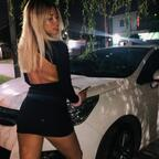 flor-18 (Sweetflower) free OnlyFans content 

 picture 1