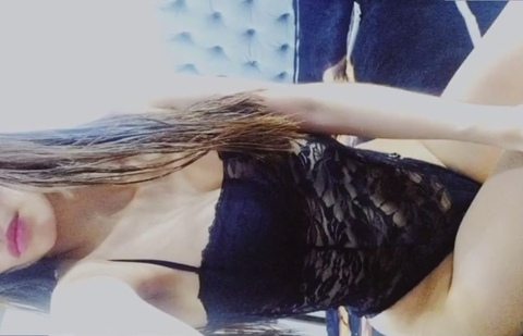 flor-18 (Sweetflower) free OnlyFans content 

 picture 2