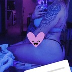 flor195 OnlyFans Leaked 

 picture 1