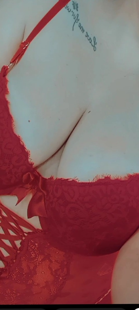 flor195 OnlyFans Leaked 

 picture 2