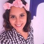 View flor_ (Flor) OnlyFans 0 Photos and 0 Videos leaks 

 picture 1