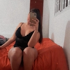 View flor_bp OnlyFans videos and photos for free
picture 1
