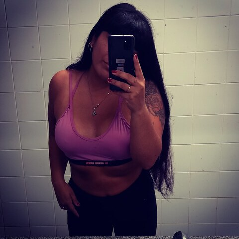 flor_de_p (Florci 🌼) free OnlyFans Leaked Videos and Pictures 

 picture 2