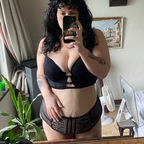 View flora.aura OnlyFans videos and photos for free 

 picture 1
