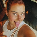 Get Free access to flora.coco3107 (Flora3107) Leak OnlyFans 

 picture 1
