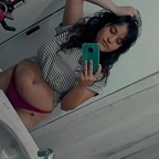 View flora73 OnlyFans content for free 

 picture 1