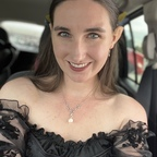 View flora_flower OnlyFans content for free 

 picture 1