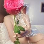 florababy_99 OnlyFans Leaked 

 picture 1