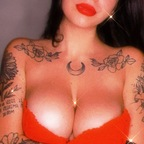florabaex (Flora🦋) OnlyFans Leaked Content 

 picture 1
