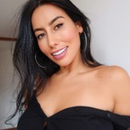 View florabella OnlyFans content for free 

 picture 1