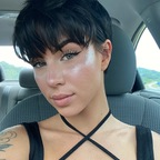 florachica (Flora) free OnlyFans Leaked Pictures and Videos 

 picture 1
