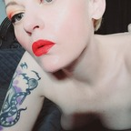 @floracreep leak Onlyfans videos and photos for free 

 picture 1