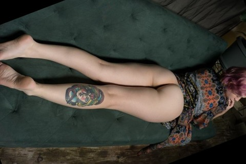 floradreams (Flora) OnlyFans Leaks 

 picture 2