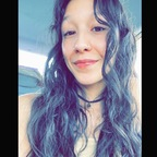 Download florafaye OnlyFans content for free 

 picture 1