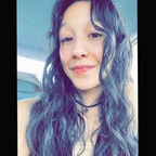 Download florafayefree OnlyFans content for free 

 picture 1