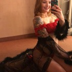 View florafox OnlyFans content for free 

 picture 1
