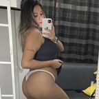 Onlyfans leaked florafree 

 picture 1