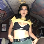 floral.oracle OnlyFans Leak 

 picture 1