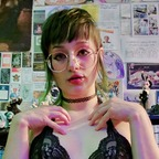 Download floralbunny OnlyFans videos and photos for free 

 picture 1