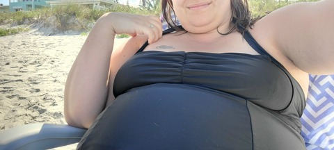 floralfeedee OnlyFans Leak 

 picture 2