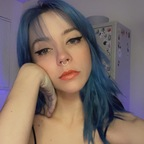 floralfiend (Blu) free OnlyFans Leaked Pictures & Videos 

 picture 1