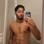 floralpapito (David) OnlyFans Leaked Pictures and Videos 

 picture 1