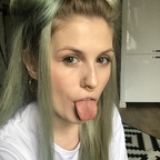 @floralporn leak Onlyfans videos and photos for free 

 picture 1