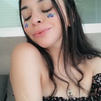 floralungs OnlyFans Leaks 

 picture 1