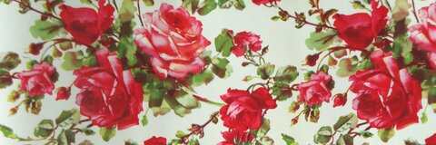 View floralwear (Floralwear) OnlyFans 35 Photos and 0 Videos for free 

 picture 2