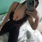 View floranda (Flora) OnlyFans 1 Photos and 2 Videos leaked 

 picture 1