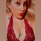 floranze OnlyFans Leaks (16 Photos and 7 Videos) 

 picture 1