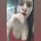 View floraok OnlyFans videos and photos for free 

 picture 1