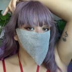 florasexplorer (Flora the Sexplorer) free OnlyFans Leaked Content 

 picture 1